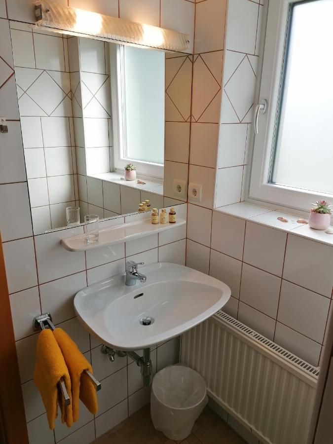 Helle Ferienwohnung Saunahaus Annaberg im Lammertal Dış mekan fotoğraf
